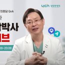 미래산부인과의원 이미지
