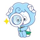 청춘하우스(전시동) 이미지