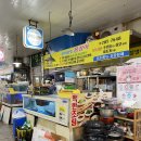 석현로 38 이미지