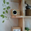 후니네작은카페 이미지