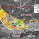 정관행복주택 이미지