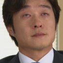 아크라 이미지