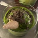 등촌1동 | 사이유지, 말샷추 말차 말차 말차 말차 말차