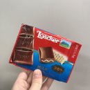 성종약국 이미지