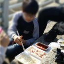 민락어민활어직판장 이미지