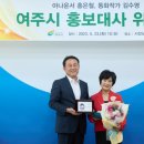 홍은철 카카오 검색결과