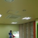 사이언스어린이집 이미지