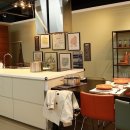 엄마의 주방 이미지