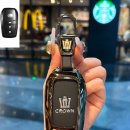 블링블링 키링 이미지