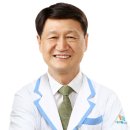 웰니스병원 이미지