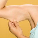 휘트니스 오름 이미지