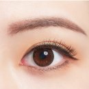 3.15안경 이미지