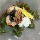 국민돼지 이미지