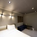 라인모텔 이미지