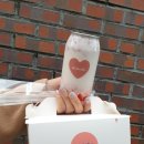 슈디케이크 이미지