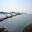 선유도장자도리치민박 이미지