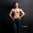 오빠네 헬스장 이미지