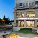 명랑핫도그(하남풍산점) 이미지