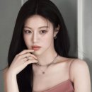 서래미소 | 다크애쉬브라운 솔직후기 반포미용실 서래마을미용실 토니앤가이 미소실장