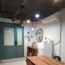 볼쇼이발레학원 네이버블로그
