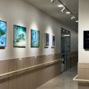 치유한방병원 이미지