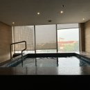 프라자사우나호텔 이미지