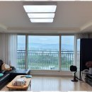 김양기공인중개사사무소 이미지