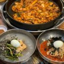 참진가명가 이미지