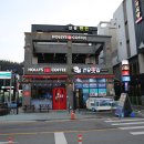 선유도횟집 이미지