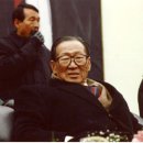 미소자동차 이미지