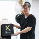 메디루스