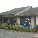 신창면 행목로 이미지