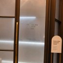 센텀벨라 19단지 | 💍센텀호텔 웨딩홀 투어 후기｜카카오홀 vs 벨라홀, 예비신부의 솔직 비교