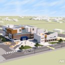 평생학습관 이미지