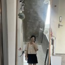 대도일식 | 망원동 이자카야 성광대도 후기 | 부채살스테이크·낫또비빔면 조합 대박 🍺