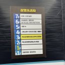 삼영프라자앞 이미지