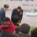 대치경로당 이미지