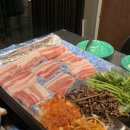 냉삼회관수원