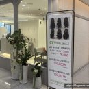 마곡역6-7번출구 사이 이미지