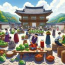 ChatGPT 탐구생활 이미지
