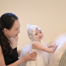 라메르웨딩&베베스타