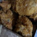 구포뒤고기 이미지