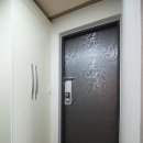 두정역동1길 이미지