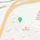 달쥬과일상점 평내호평53호점 네이버블로그