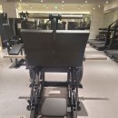 개롱역(1번출구) | 개롱역pt 위스테이피트니스 개롱역점 운동후기