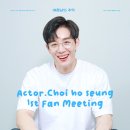 예스24스테이지 2관 이미지