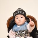 백일에너지 이미지