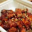 가장맛있는족발 화명점 이미지