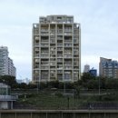 에테르노 이미지