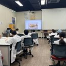 창의융합인재교육원 뉴스쉐어